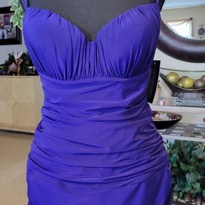 Profile by Gottex Swimwear